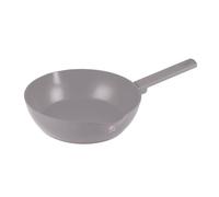 Berlinger Haus poêle à frire 28cm Bh-8091 55822