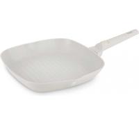 Berlinger Haus poêle à griller 28 cm BH8066