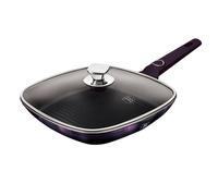 Berlinger Haus poele a griller en titane 28cm 44806