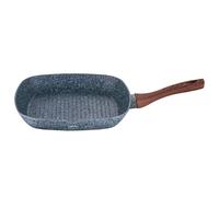 Berlinger Haus poele a griller Forest Line 28cm BH1208