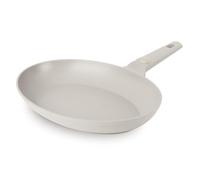 BERLINGER HAUS Poêle à poisson et steak avec revêtement en titane 35 cm Sahara Collection | Respectueux de l'environnement et élégant