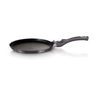 Berlinger Haus poele avec revetement en granit pour crepes 28cm Carbon Pro BH6921