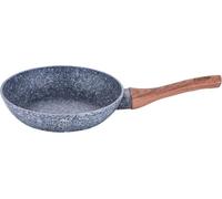 Berlinger Haus poele en granit 20cm Forest Line Bh 8254