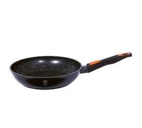 Berlinger Haus Poele En Granit 24cm Granit Diamond Bh1102
