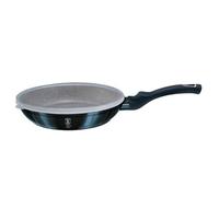 Berlinger Haus poele en granit 24cm Metallic Line BH6793