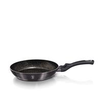 Berlinger Haus poele en granit 24cm Metallic Line Carbon Pro BH6889