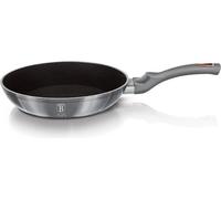 Berlinger Haus poele en granit 28cm Moonlight 8951