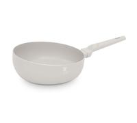 Berlinger Haus poêle wok 26cm BH8059