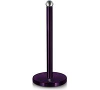BERLINGER HAUS PORTE-PAPIER BH-6829 violet