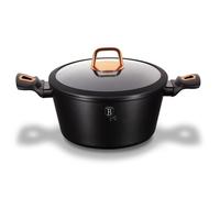 Berlinger Haus pot 2,5l 20cm BH1641N