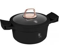 Berlinger Haus pot 20cm BH1456