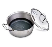 Berlinger Haus pot 20cm Eternal 12667