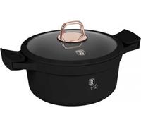 Berlinger Haus pot 24cm BH1457