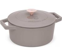 Berlinger Haus pot 24cm BH6525