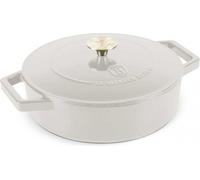 Berlinger Haus pot 26cm BH6530