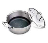 Berlinger Haus pot 28cm Eternal 12669