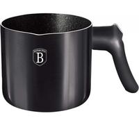 Berlinger Haus Pot à lait 1.2L Bh-6915 Carbon Pro Lumarko