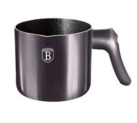 Berlinger Haus Pot À Lait 1.2L BH-6915 Carbone Pro