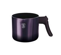 Berlinger Haus pot a lait 1,2l Purple 32927