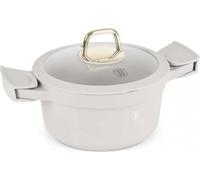 Berlinger Haus pot avec couvercle 20cm BH7786