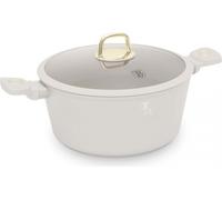 Berlinger Haus pot avec couvercle 30cm BH8073