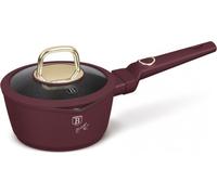 Berlinger Haus Pot avec couvercle Leonardo 55439