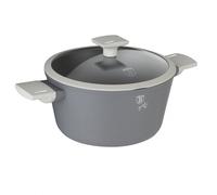 Berlinger Haus pot avec revetement en titane 28cm 6,1l Aspen BH7068