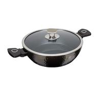 Berlinger Haus pot en titane 28cm Primal Gloss 12694