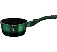 Berlinger Haus pot en titane Emerald 8441