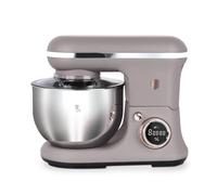 Berlinger Haus - Robot de cuisine 1500 W collection taupe - taupe