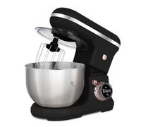 Berlinger Haus - Robot de cuisine 1500 W de la collection Black Rose