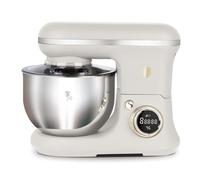 Berlinger Haus - Robot de cuisine de la collection Sahara - 1500 W