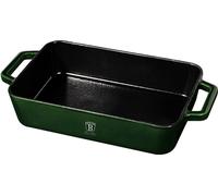 Berlinger Haus rôtissoire en fonte émaillée 37 21 7cm 3,0l Strong Mold BH6506
