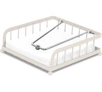 Berlinger Haus Serviette De Presse Bh-8591 Sahara