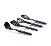 Berlinger Haus set d'ustensiles de cuisine 8838