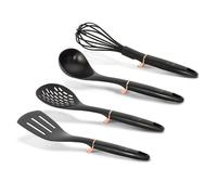 Berlinger Haus Set D'ustensiles De Cuisine Bh-6208