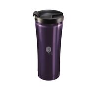 Berlinger Haus tasse thermique 500ml 28168