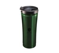 Berlinger Haus tasse thermique 500ml Metallic Line Emerald BH6410