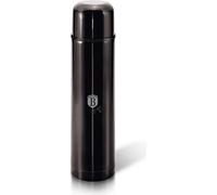 Berlinger Haus thermos en acier 0,5l Carbon Pro 28177