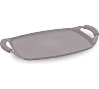 Berlinger Haus Titan Panneau De Grillage 47Cm Bh-8107 Taupe