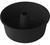 Berlinger Haus Titanium Muffin Tin Bh-7882 Matte Black