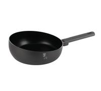 Berlinger Haus wok 26cm Bh-8119 55958