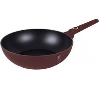 Berlinger Haus wok 28cm Bh-8033 Leonardo 55457