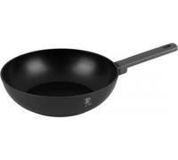Berlinger Haus wok 28cm Bh-8123 55973