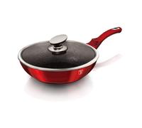 Berlinger Haus Wok en granit 28cm 12678
