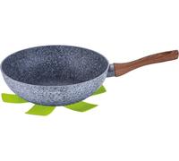 Berlinger Haus wok Forest Line 28 cm BH1204