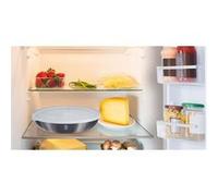 BerlingerHaus - Batterie de cuisine 9 pcs, Metallic Line Carbon Pro Edition G