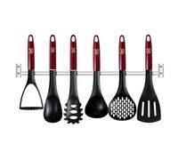 ENSEMBLE D'USINS DE CUISINE BERLINGER HAUS BH-6325