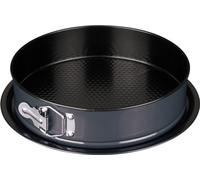 Berlingerhaus BH-7873 26 cm Carbon PRO Line