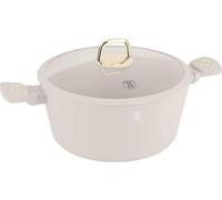 Berlingerhaus BH-8072 28 cm Collection Sahara